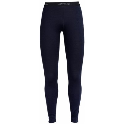 Icebreaker 175 Everyday tmavě modrá 23/24 – Sleviste.cz