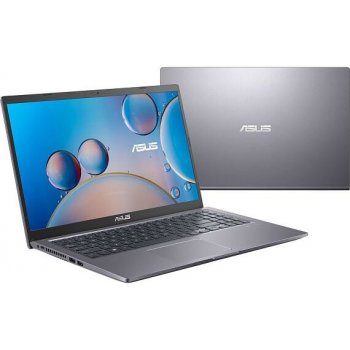 Asus P1511CEA-BQ1141T