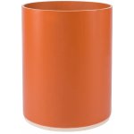 Osma KGRV DN 400 šachtový nástavec 50cm – Zboží Dáma