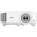 BenQ MS560