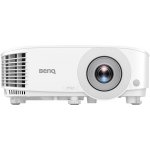 BenQ MS560 – Zbozi.Blesk.cz