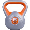 inSPORTline Vin-Bell 8 kg