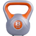 inSPORTline Vin-Bell 8 kg – Zboží Dáma