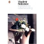 Invitation to a Beheading – Zboží Mobilmania