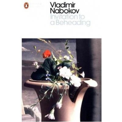 Invitation to a Beheading – Zboží Mobilmania