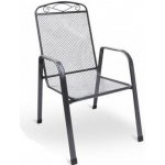 MFG Křeslo MFG ZINGST – Hledejceny.cz