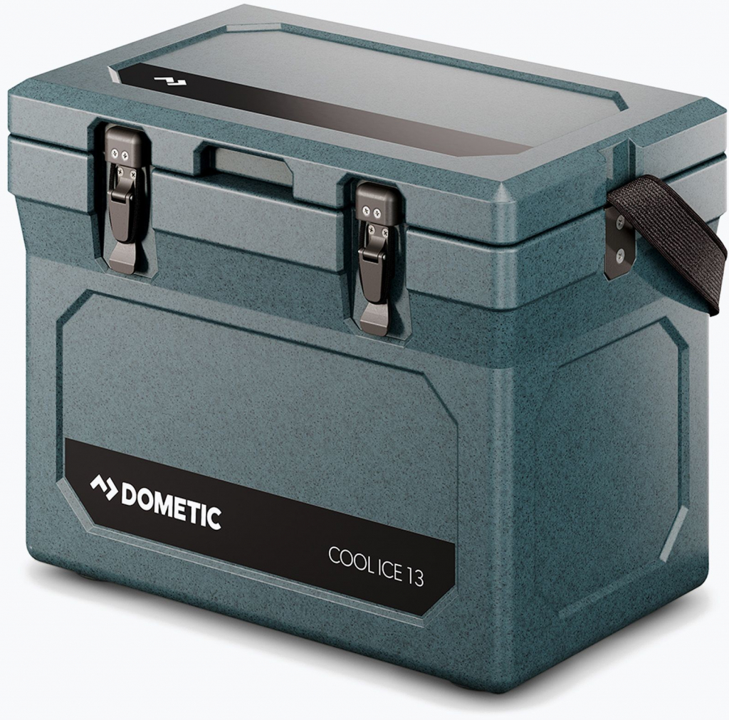 Dometic WCI 13