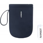 Niimbot D11 Smart černá – Zboží Živě