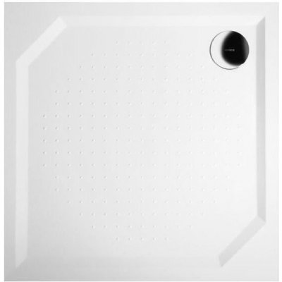 Gelco ANETA90 90 x 90 cm GA009 – Hledejceny.cz