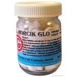 Galenica Hořčík + B6 100 tablet – Hledejceny.cz