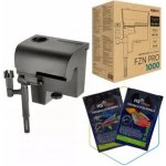 Aquael FZN Pro 1000 – Sleviste.cz