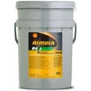 Shell Rimula R4 L 15W-40 20 l