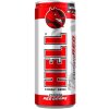 Energetický nápoj Hell Red Grape Strong 250ml