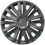 Versaco Royal RC graphite 16" 4 ks – Sleviste.cz