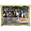 Krmivo a vitamíny pro koně HKM Pamlsky 750 g