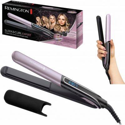 Remington S6700 – Hledejceny.cz