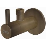 Alcadrain ARV001-ANTIC – Hledejceny.cz