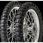Dunlop 110/90 R19 62M D952 (E) | Zboží Auto