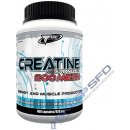 Trec Creatine Micronized 200 Mesh 400 tablet