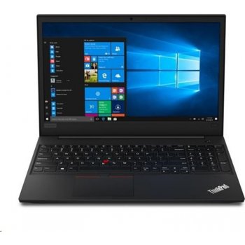 Lenovo ThinkPad Edge E595 20NF0004MC