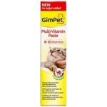 Gimcat Multi Vitamin 50 g – Sleviste.cz