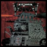 Voivod - Rrroooaaarrr - Deluxe Expanded Edition CD – Hledejceny.cz