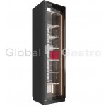 Enofrigo WINE INFINITY MAX UR – Hledejceny.cz