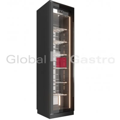 Enofrigo WINE INFINITY MAX UR – Hledejceny.cz