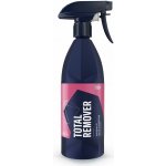 Gyeon Q2M TotalRemover 1 l – Hledejceny.cz