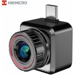 Hikmicro Explorer E20Plus – Zboží Živě