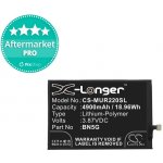 Xiaomi BN5G – Zbozi.Blesk.cz