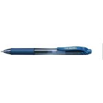 Pentel BL107 EnerGel-X modrá – Zboží Živě