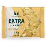 MyProtein Protein Cookie 75 g – Zboží Dáma