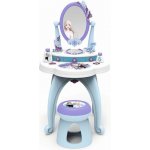 Ledové království 2 Toaletní stolek 2v1 se židličkou – Zboží Dáma