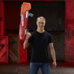 Nerf Mega Twinshock – Sleviste.cz