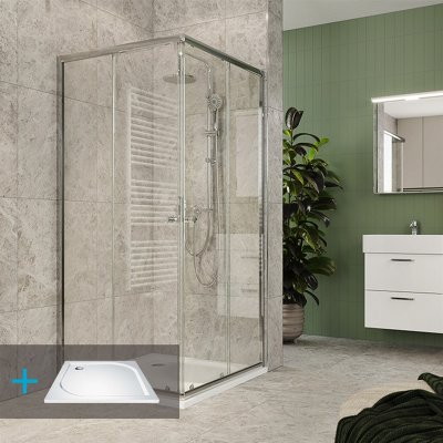 Mereo Kora Lite CK34123ZH – Hledejceny.cz