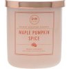 Svíčka DW Home MAPLE PUMPKIN SPICE 241 g