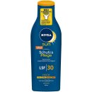 Nivea Sun hydratační mléko na opalování SPF30 400 ml