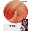 Barva na vlasy La Riché Directions Peach 89 ml