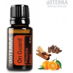 doTerra Esenciální olej On Guard 15 ml – Zboží Dáma