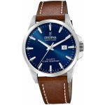 Festina 20025/3 – Hledejceny.cz