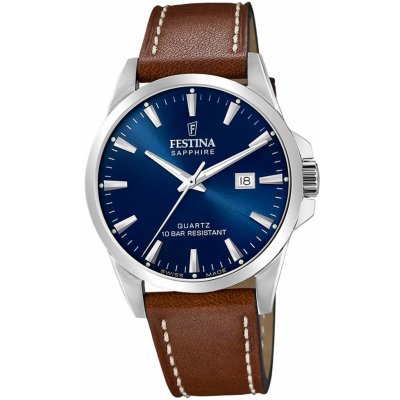 Festina 20025/3 – Hledejceny.cz