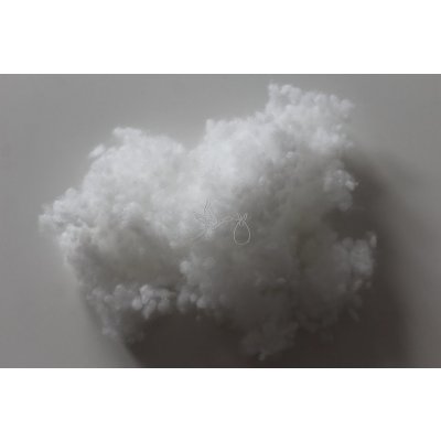 Duté vlákno 0,5kg – Zboží Mobilmania