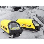 Geomax Zeta 125 s – Hledejceny.cz