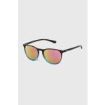 Uvex LGL 42 – Zboží Dáma