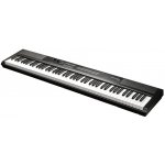 Kurzweil Ka S1 – Zboží Mobilmania