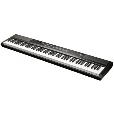 Kurzweil Ka S1 – Zboží Mobilmania
