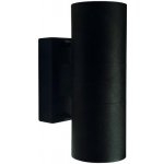 Nordlux 21269903 – Hledejceny.cz