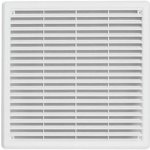 Haco VM 250 x 250 KB bílá – Hledejceny.cz