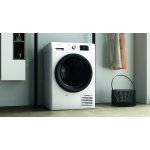 Whirlpool FFT M22 9X3B EE – Zboží Dáma